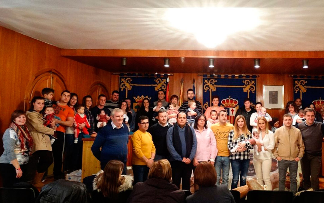 familias-utrillas
