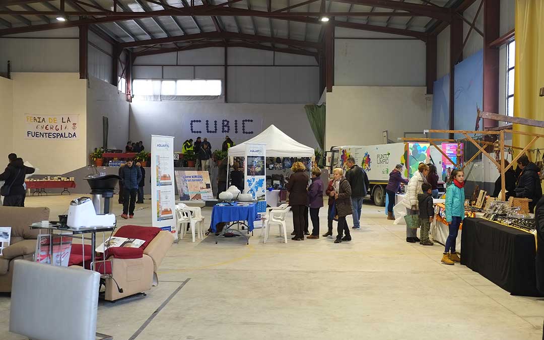 feria-energia-fuentespalda