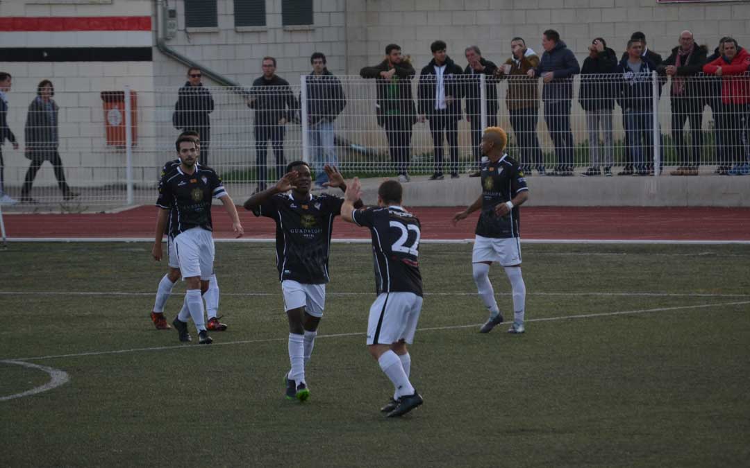 futbol-alcaniz