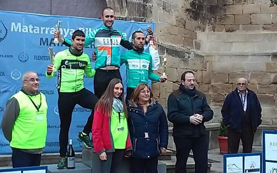 ganadores-matarrana-bike-race