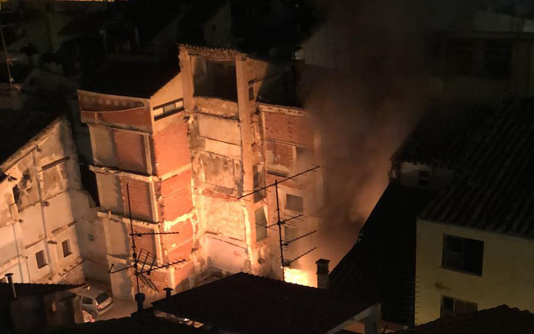 imagen-incendio