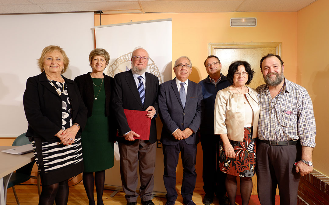 inauguracion-uned