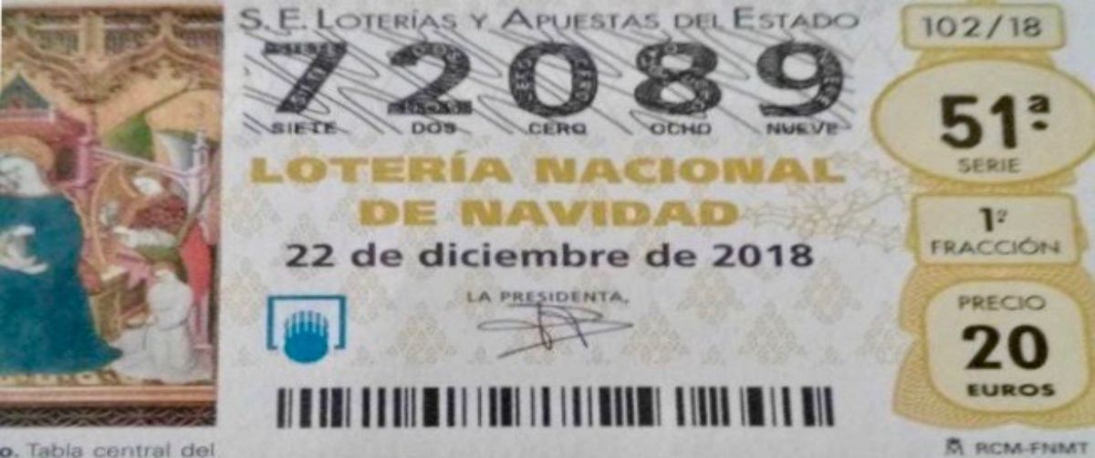 loteria-fabara