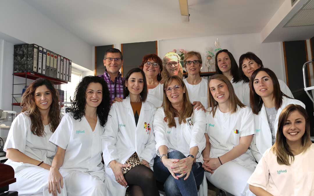 oftalmologia-alcaniz
