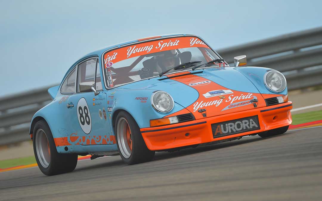 pepinero-campeonato-aragon-velocidad