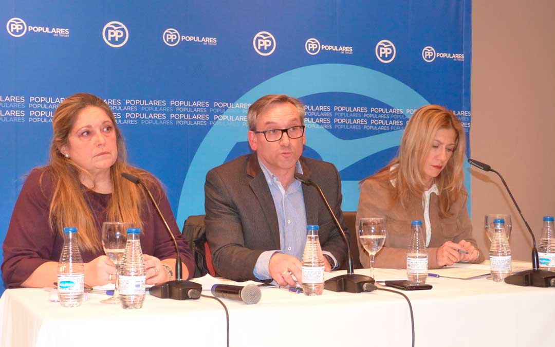 pp-teruel-joaquin-juste