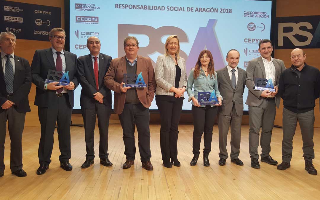 premios rsa balneario