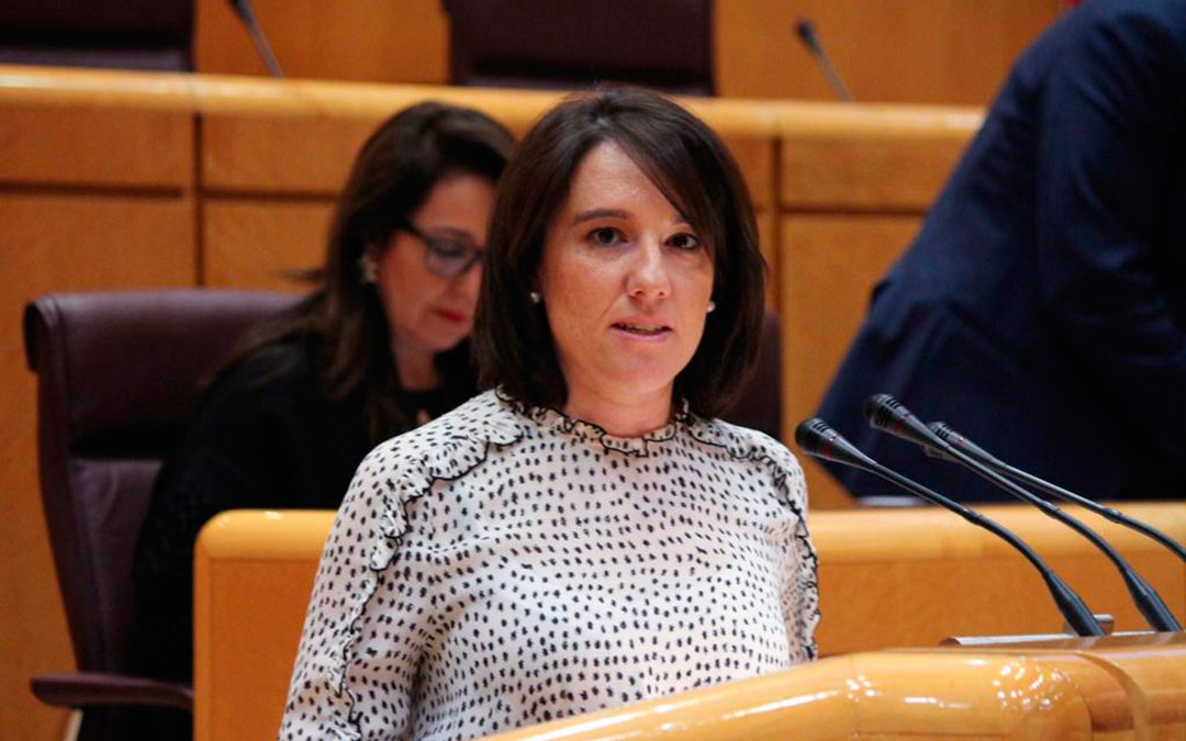 raquel clemente pp