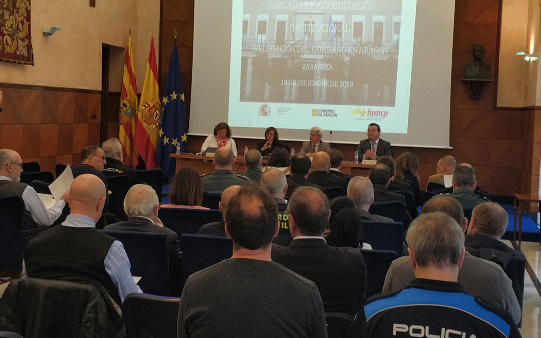 reunion-seguridad