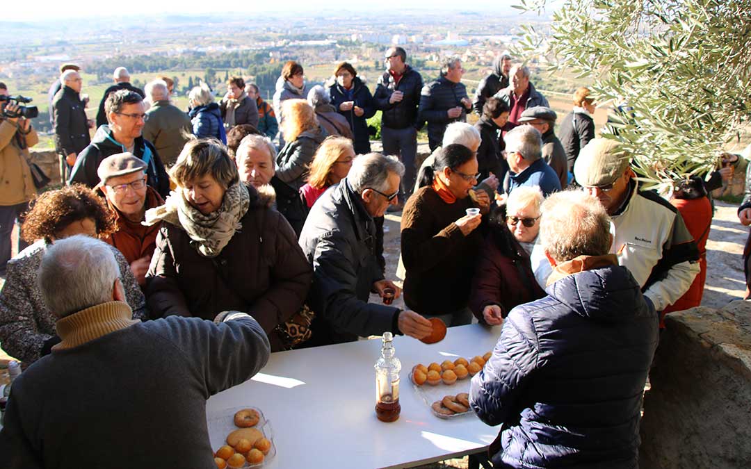 romeria-santa-barbara-alcaniz