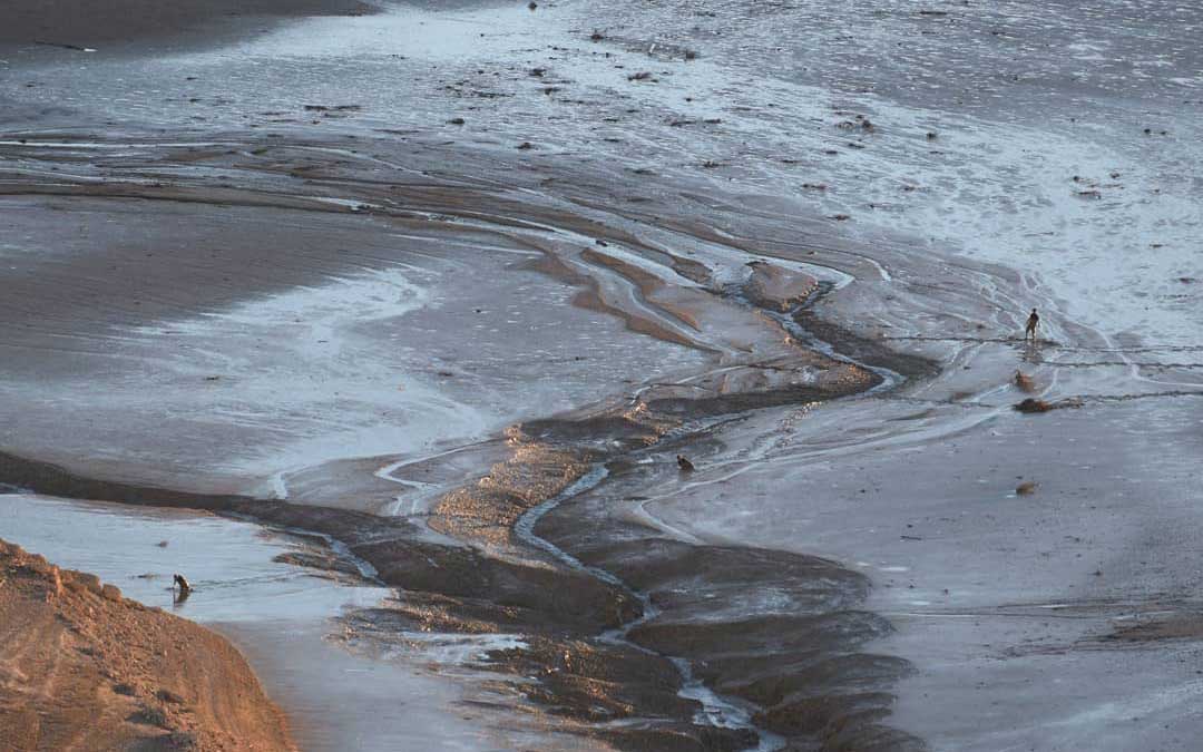 santolea rescate lodo