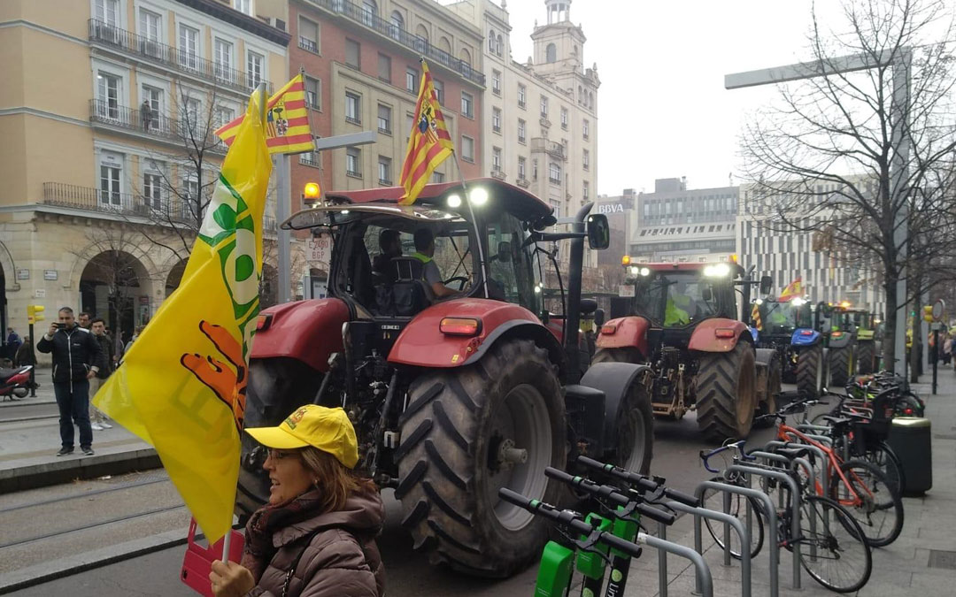 tractorada-zaragoza-manifes