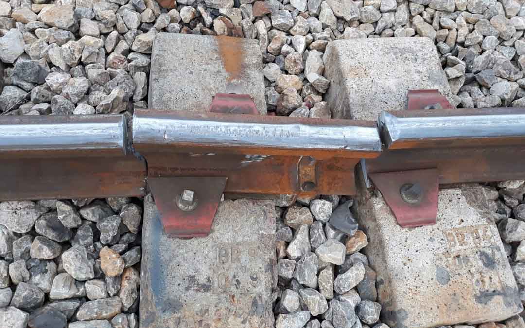 andorra vias termica tren radial
