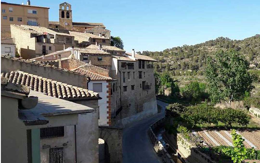 arens-pueblo
