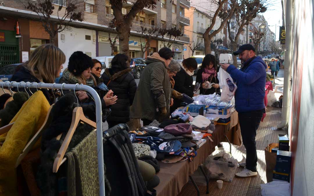 comerciantes-alcaniz