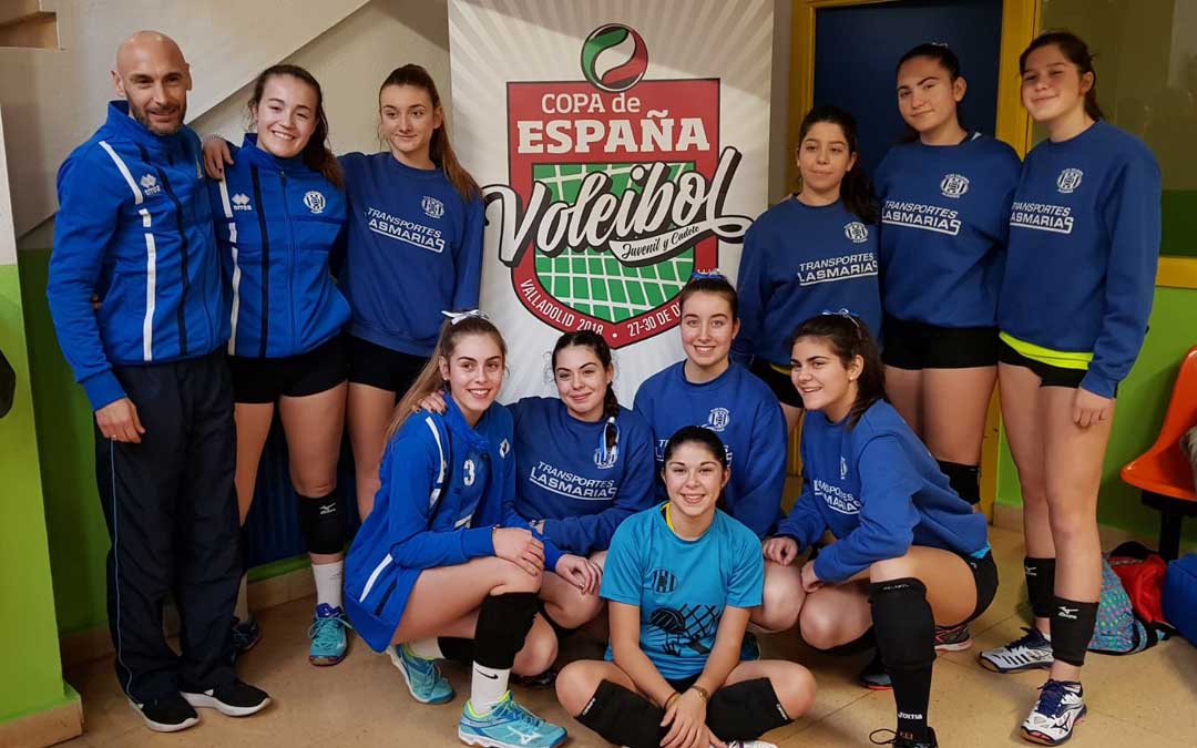 cvalcaniz-voleibol
