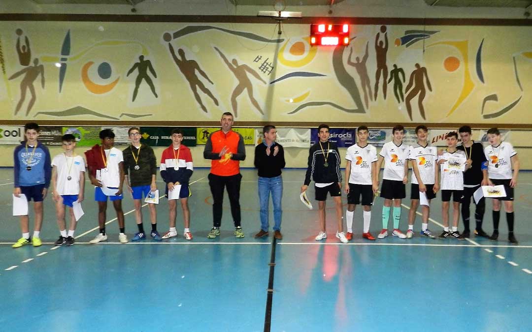 futbolsala-alcorisa