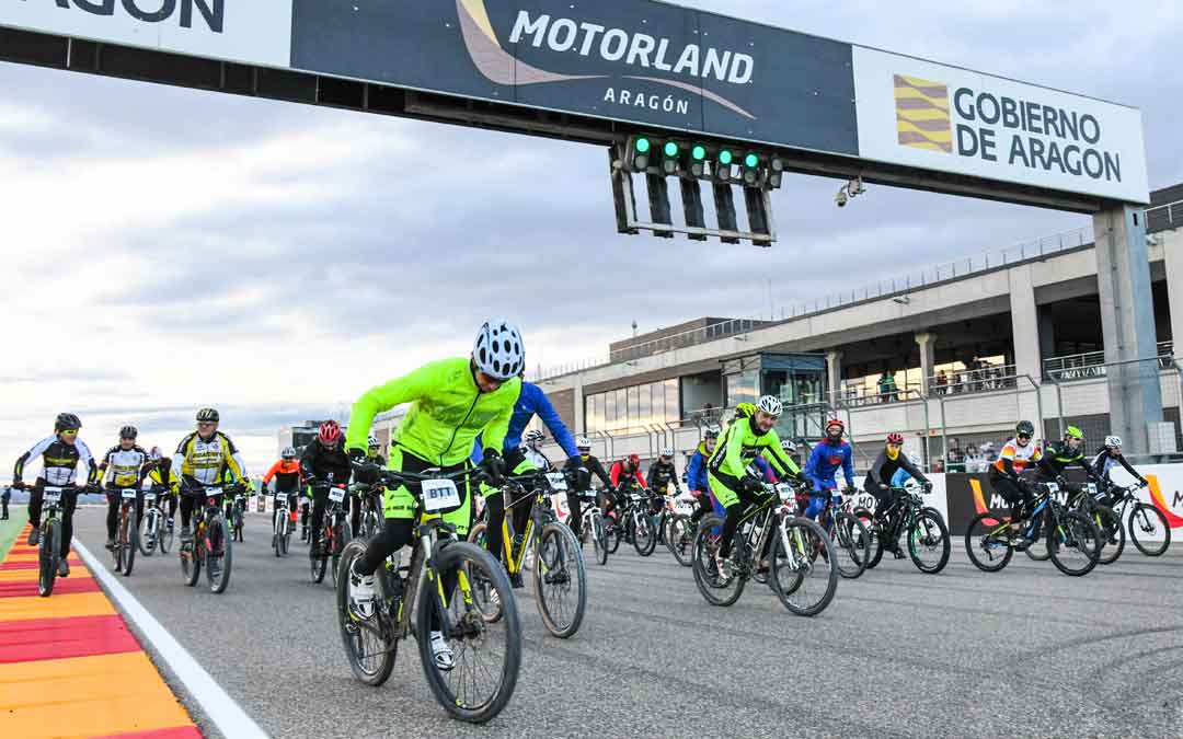 invernal-btt