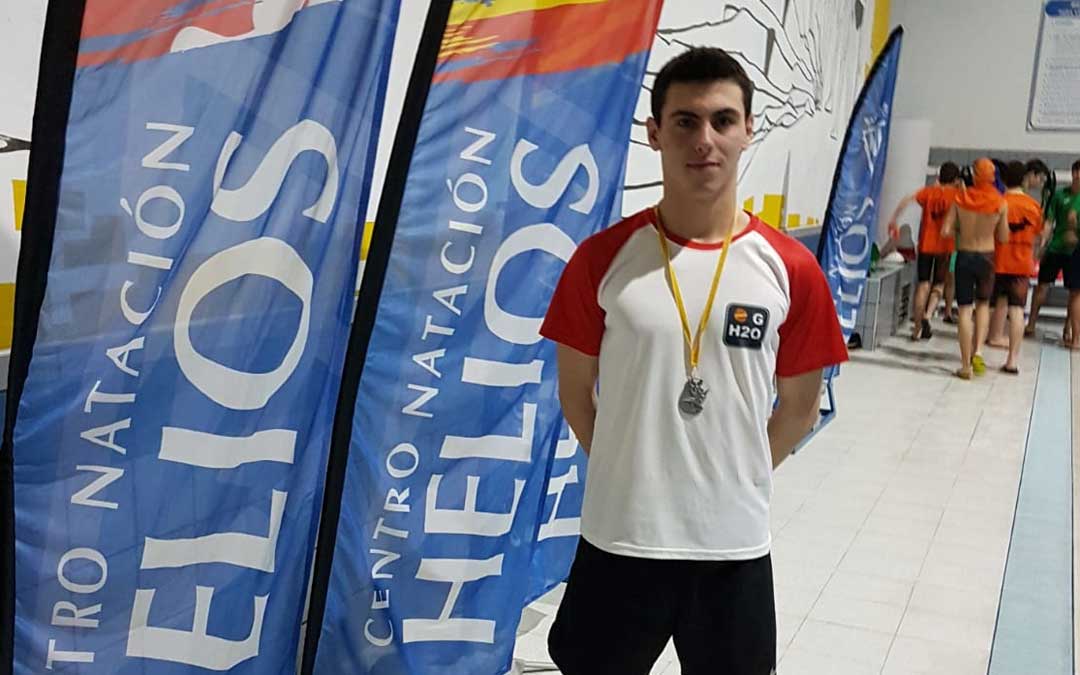 martinez-natacion