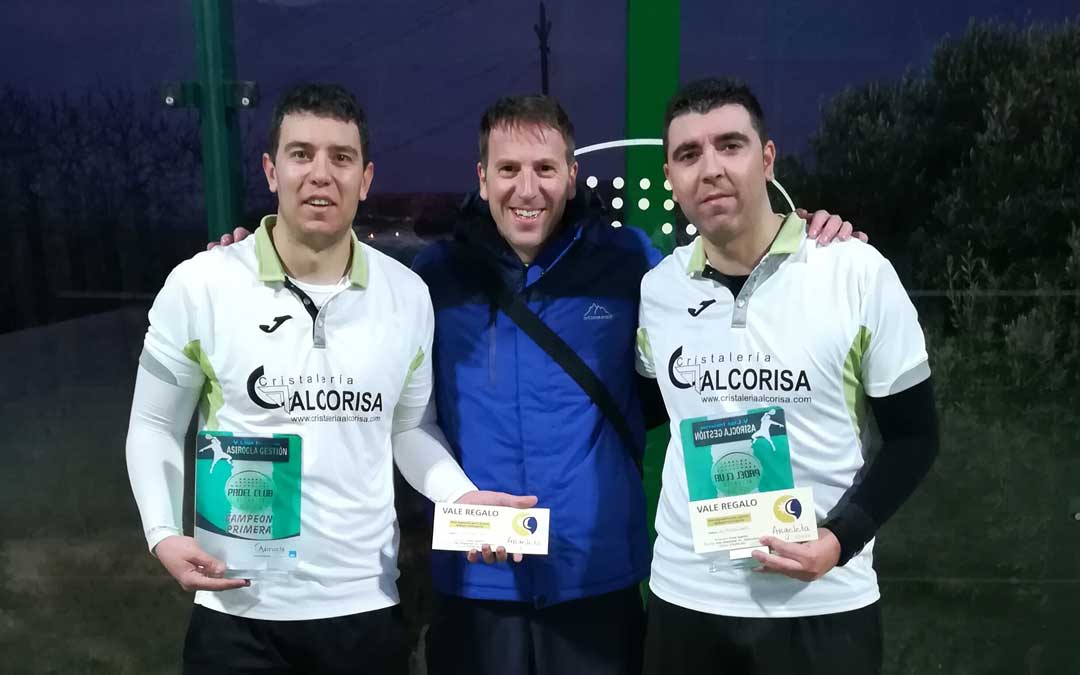 padel-alcorisa