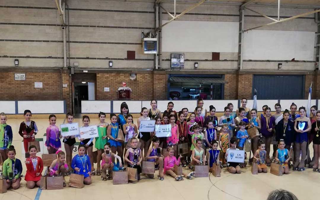 patinaje-torneo