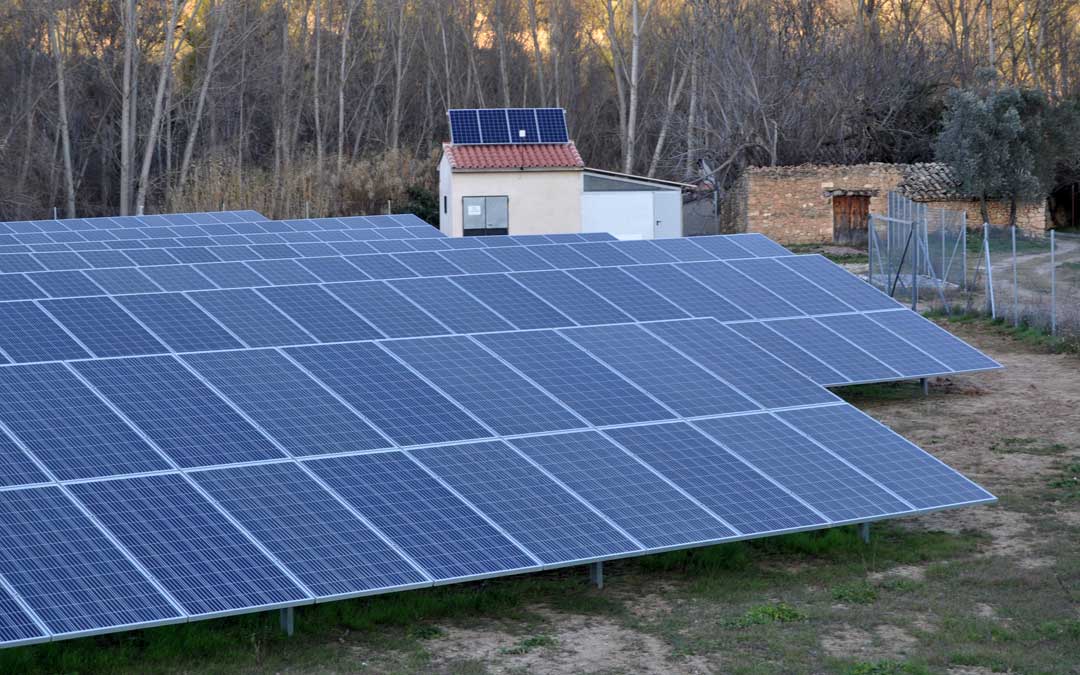planta-solar-portellada