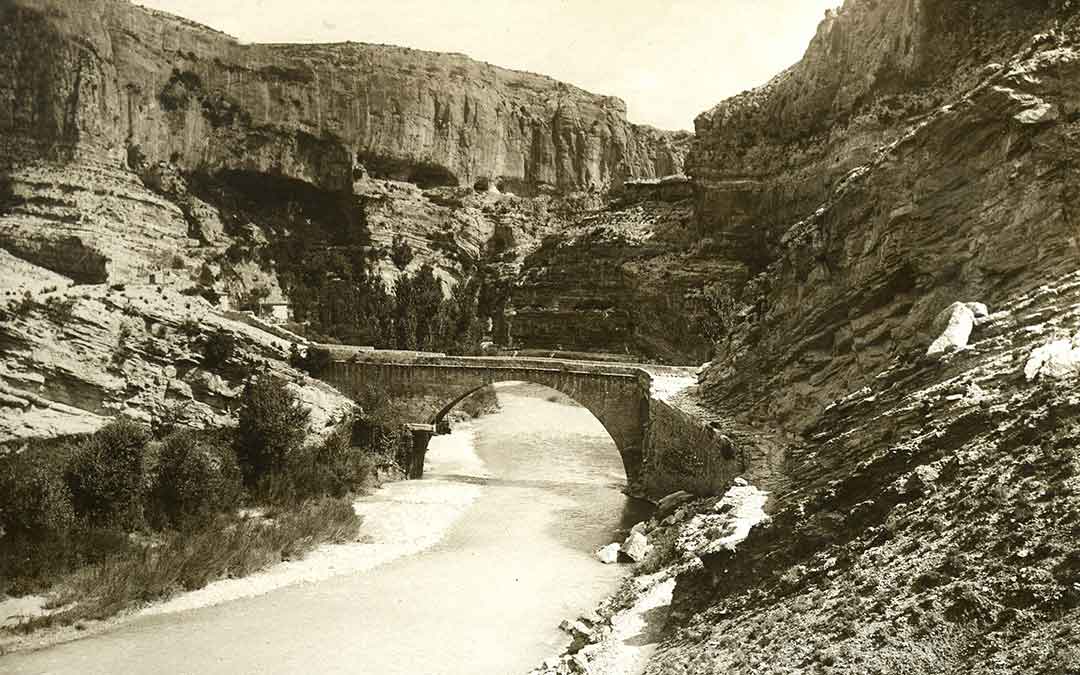 puente-castellote-confederacion