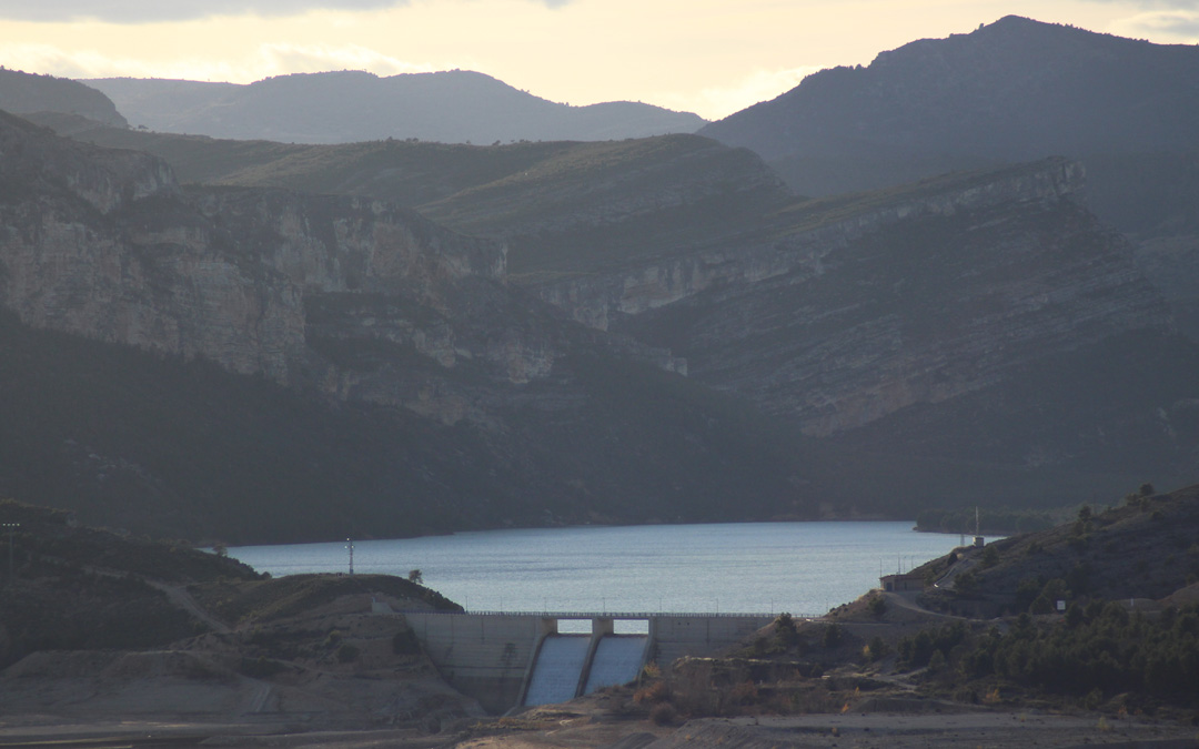 regantes santolea