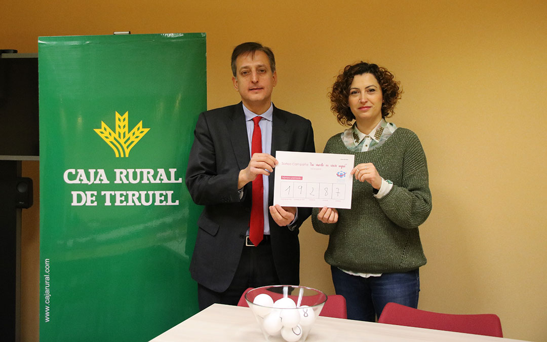 sorteo-la-suerte-es-vivir-aqui-caja-rural-comerciantes-alcaniz