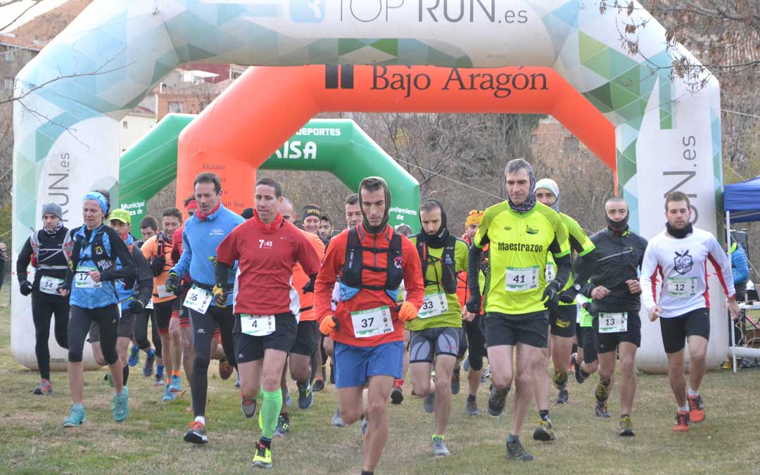 trail-alcorisa