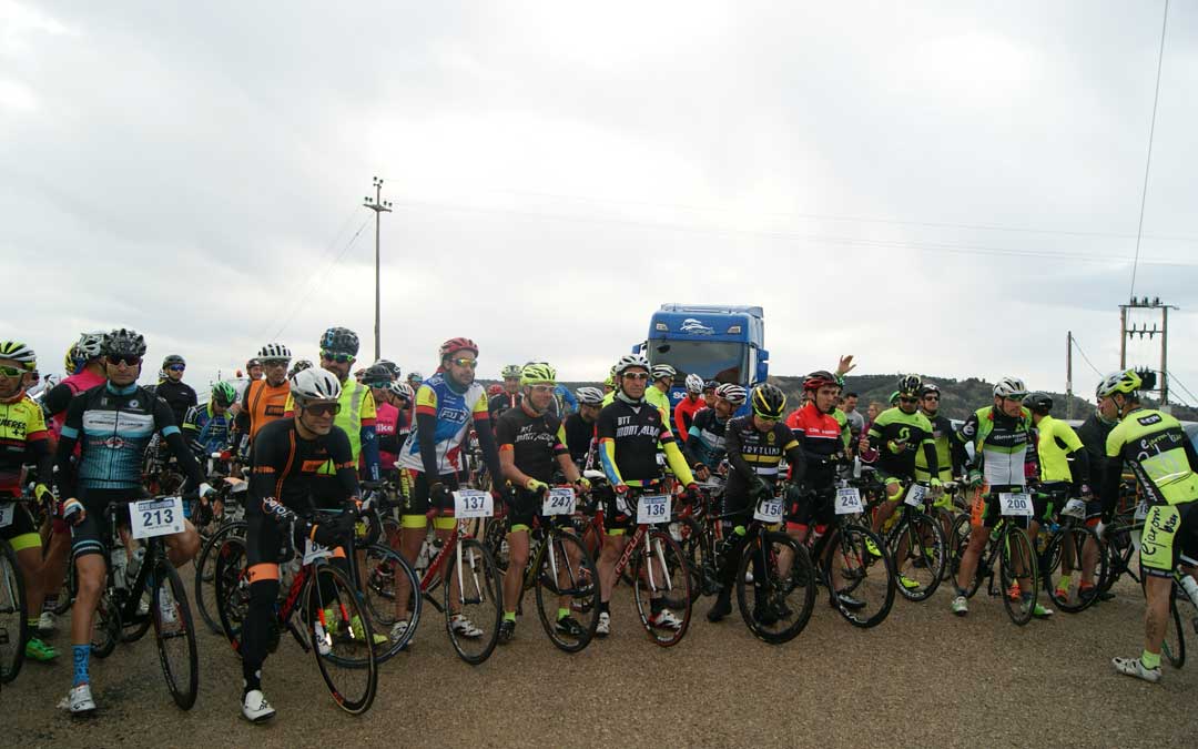 urrea sese bike indurain