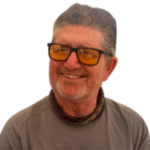 Alberto Díaz Rueda
