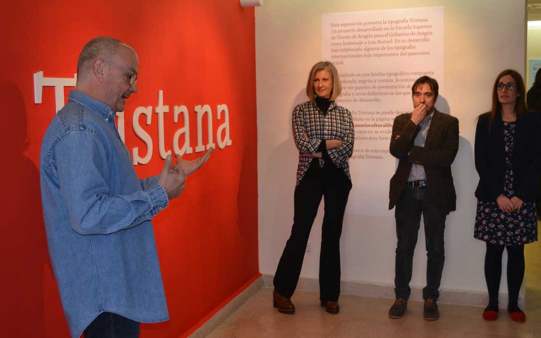 calanda-exposicion