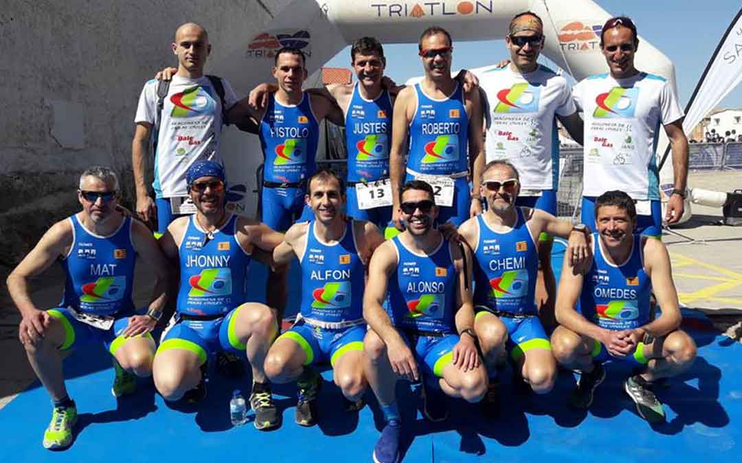 duatlon-tragamillas