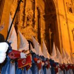 alcaniz-nazareno1