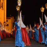 alcaniz-nazareno2