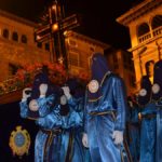 alcaniz-nazareno3