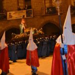 alcaniz-nazareno4