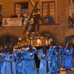 alcaniz-nazareno5