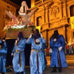alcaniz-nazareno6