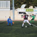 alcaniz quinto jano gol