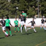 alcaniz quinto martin david