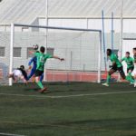alcaniz quinto pelli remate de cabeza