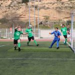 alcaniz quinto secuencia gol 2