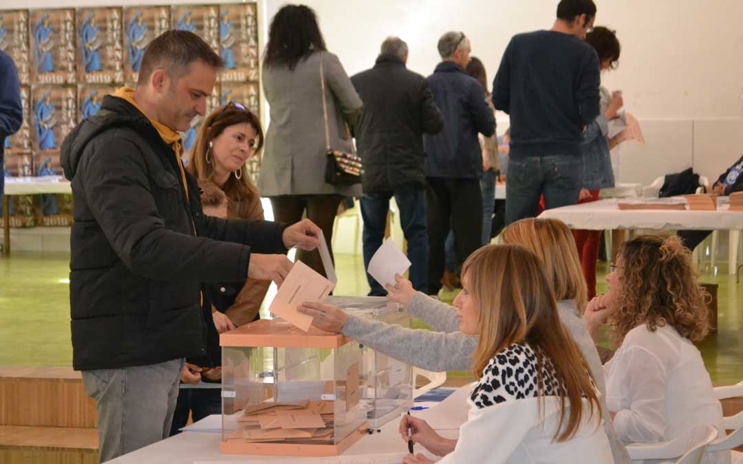 alcaniz-votacion