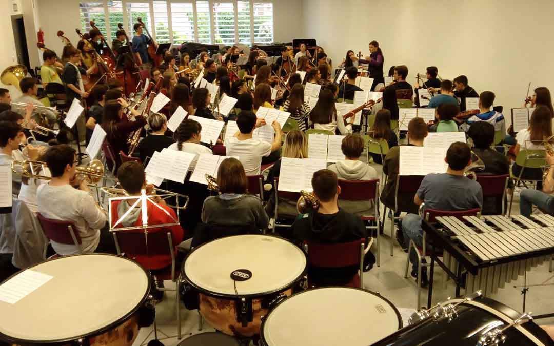 banda-conservatorio