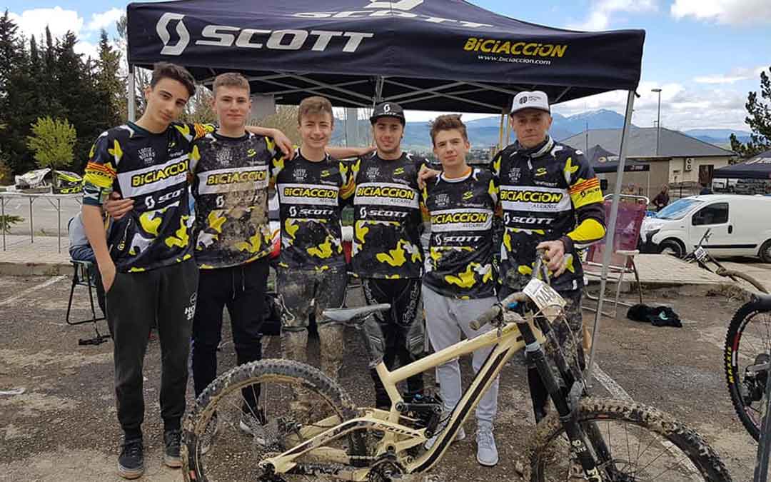 biciaccion-btt