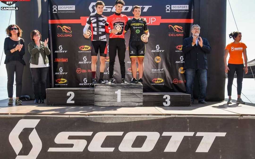 btt-cambrils