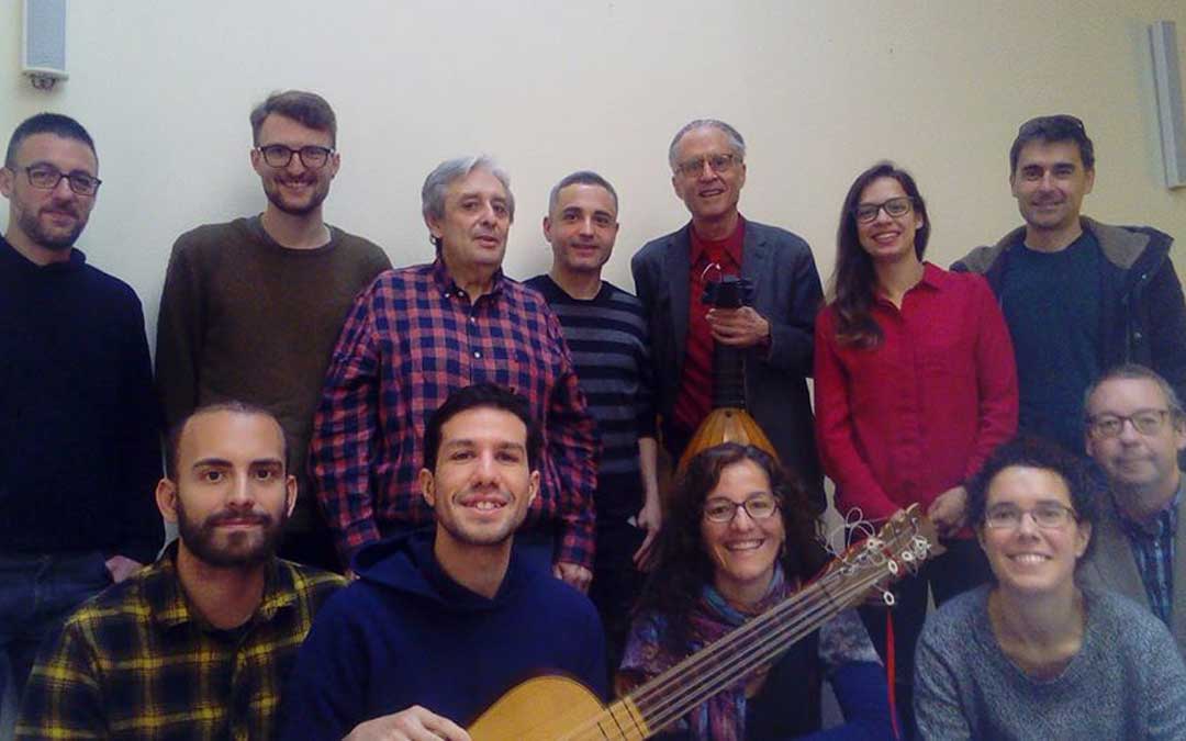 calanda-guitarra