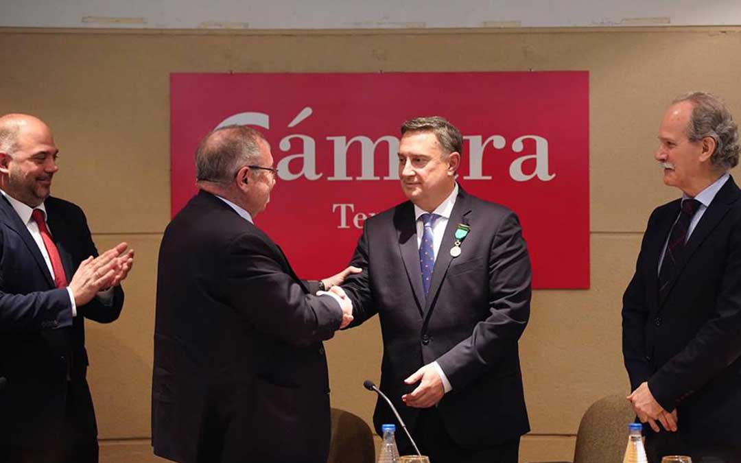 camara-teruel